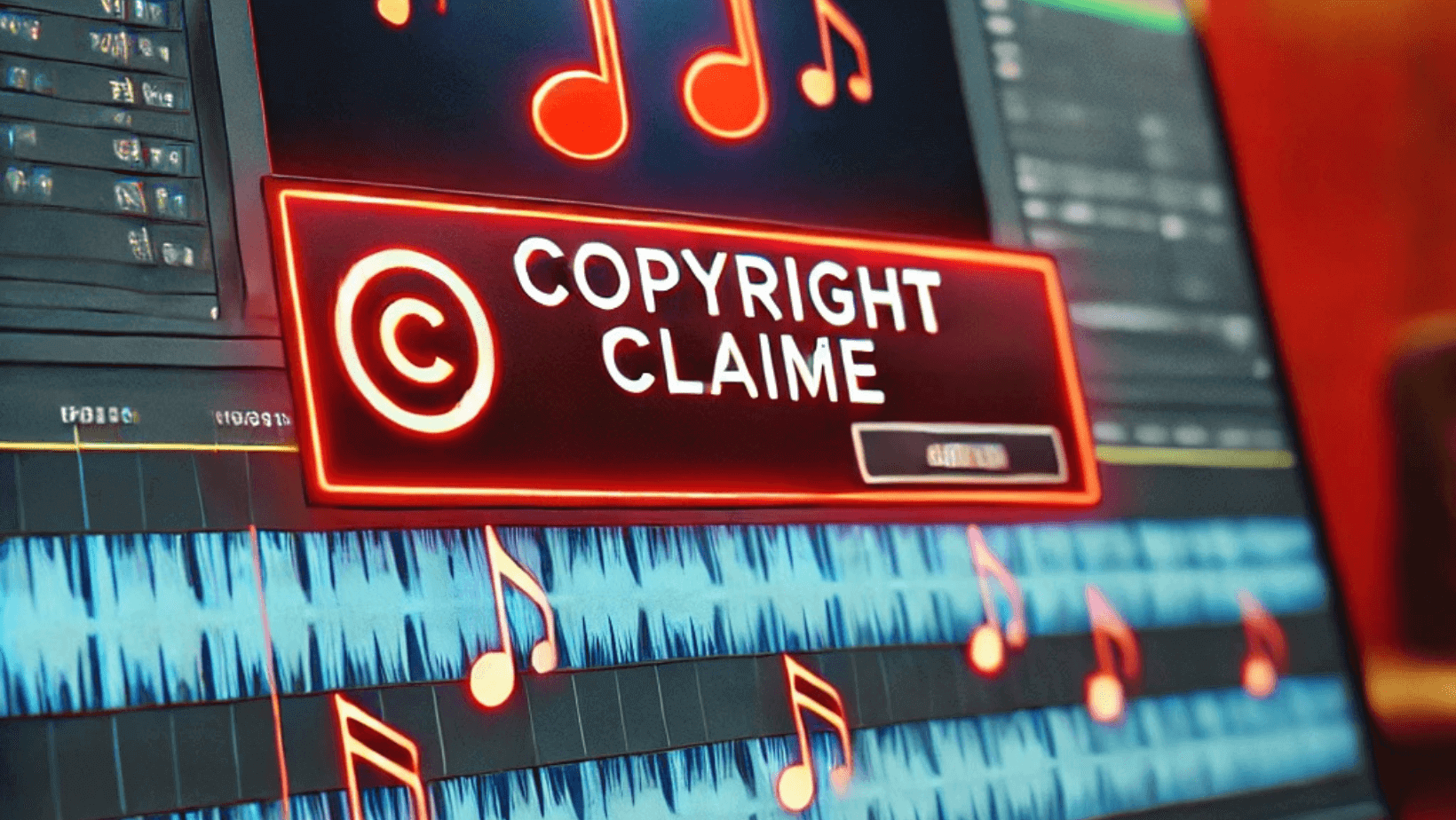 How to Know If a Song is Copyrighted: Safely Using Music in Videos