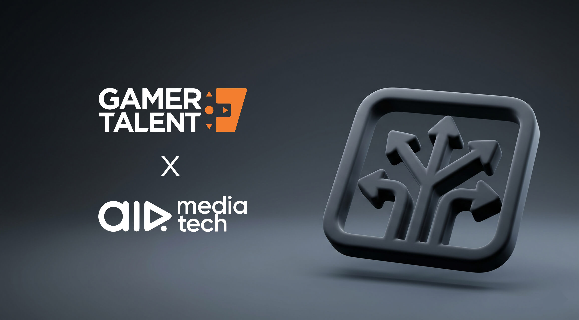 AIR Media-Tech Expands Global Partnership Network with Australia’s Gamer Talent