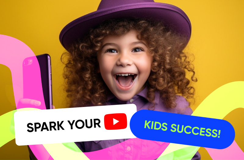 What Should You Know Before Creating a YouTube Kids Channel?