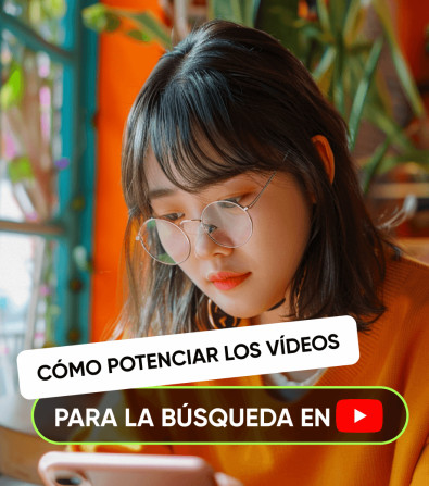 Las mejores palabras clave de YouTube para mejorar la clasificación de tu canal Las mejores palabras clave de YouTube para mejorar la clasificación de tu canal