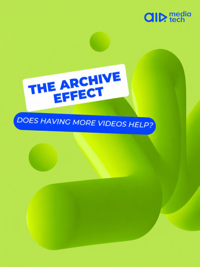 More Videos Don’t Mean More Views. We Analyzed 20,000 YouTube Channels to Find That Out