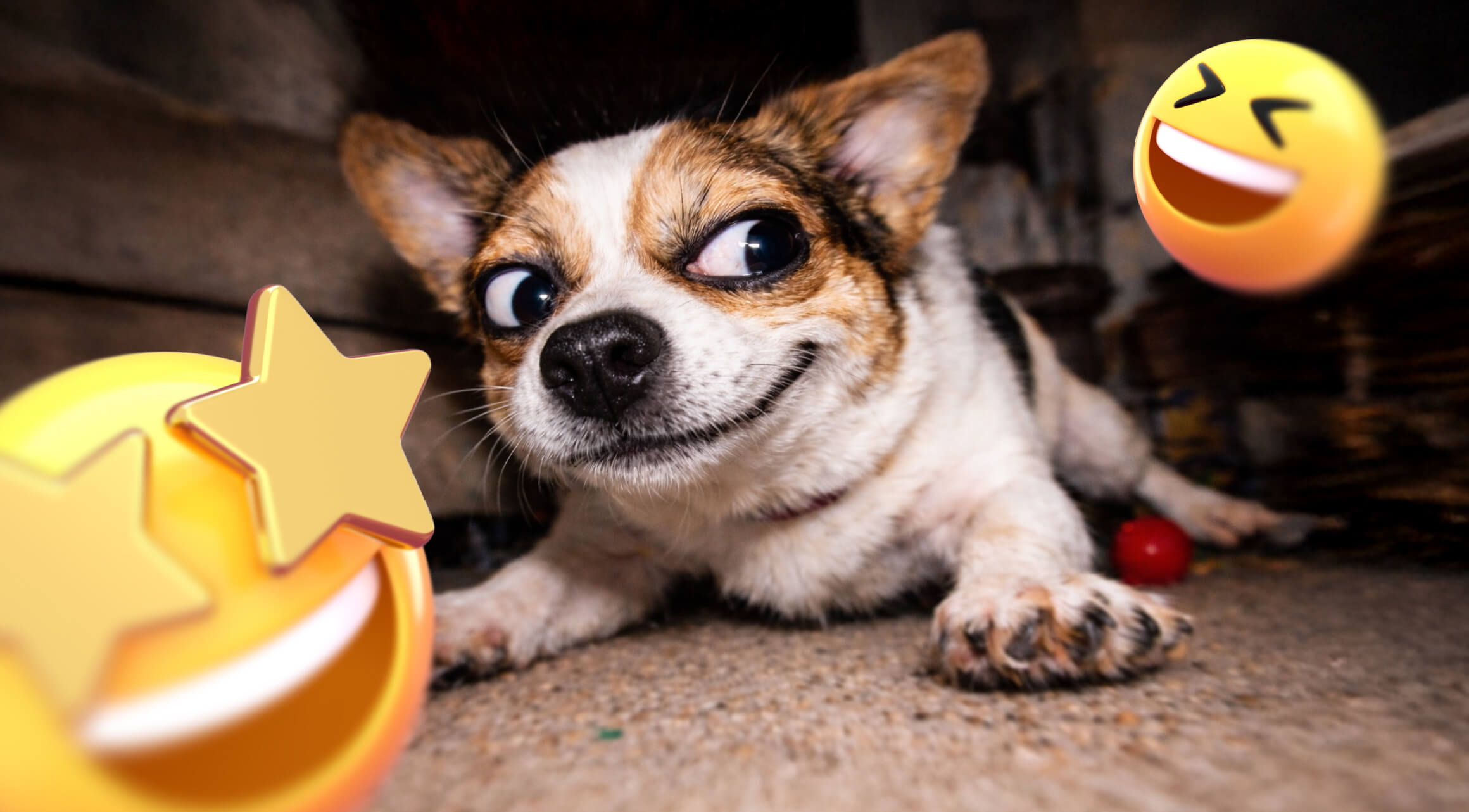 Compilaciones de YouTube más populares: 10 creadores de los que aprender