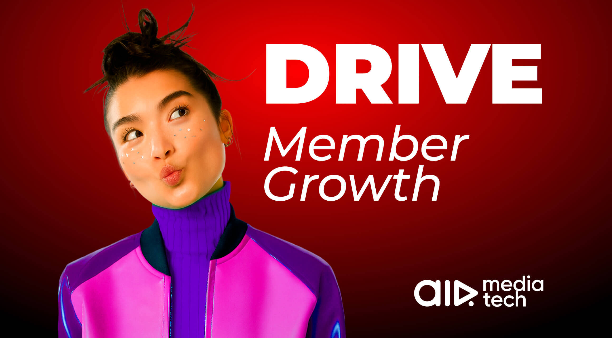 What Perks Drive the Most Member Signups? A Data-Driven Look