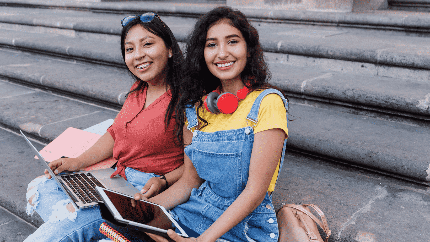How to Repurpose Your Content to LATAM by Translating Videos to Spanish and Portuguese?