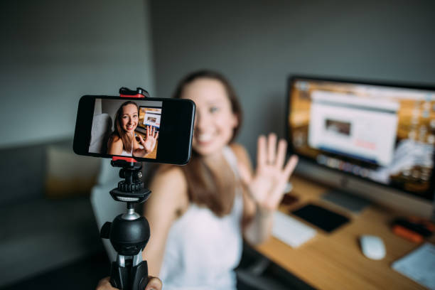Not all channels can benefit from automatic dubbing.