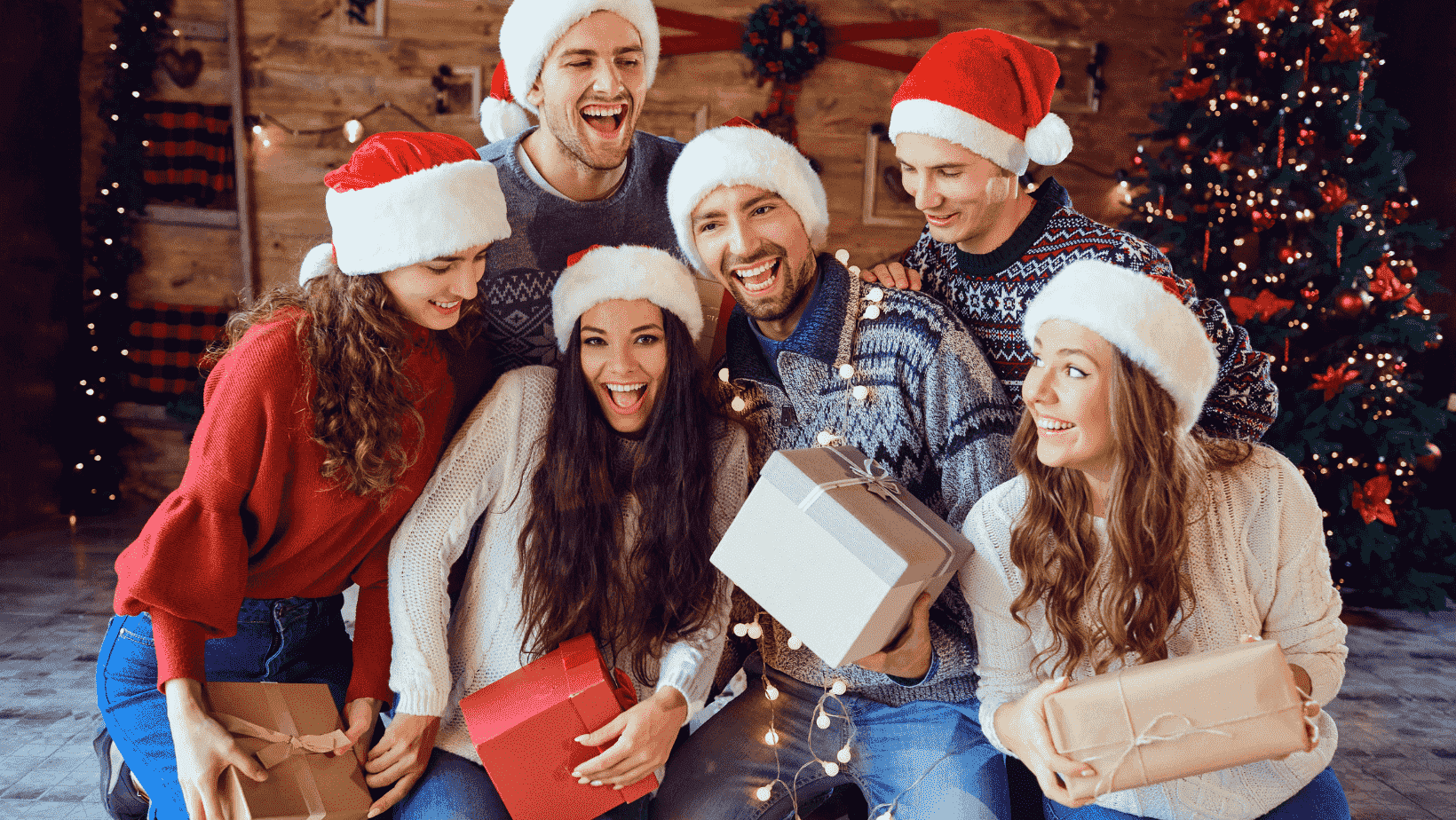 How to Become Viral on Holidays: Top Christmas Video Strategies for YouTube Creators