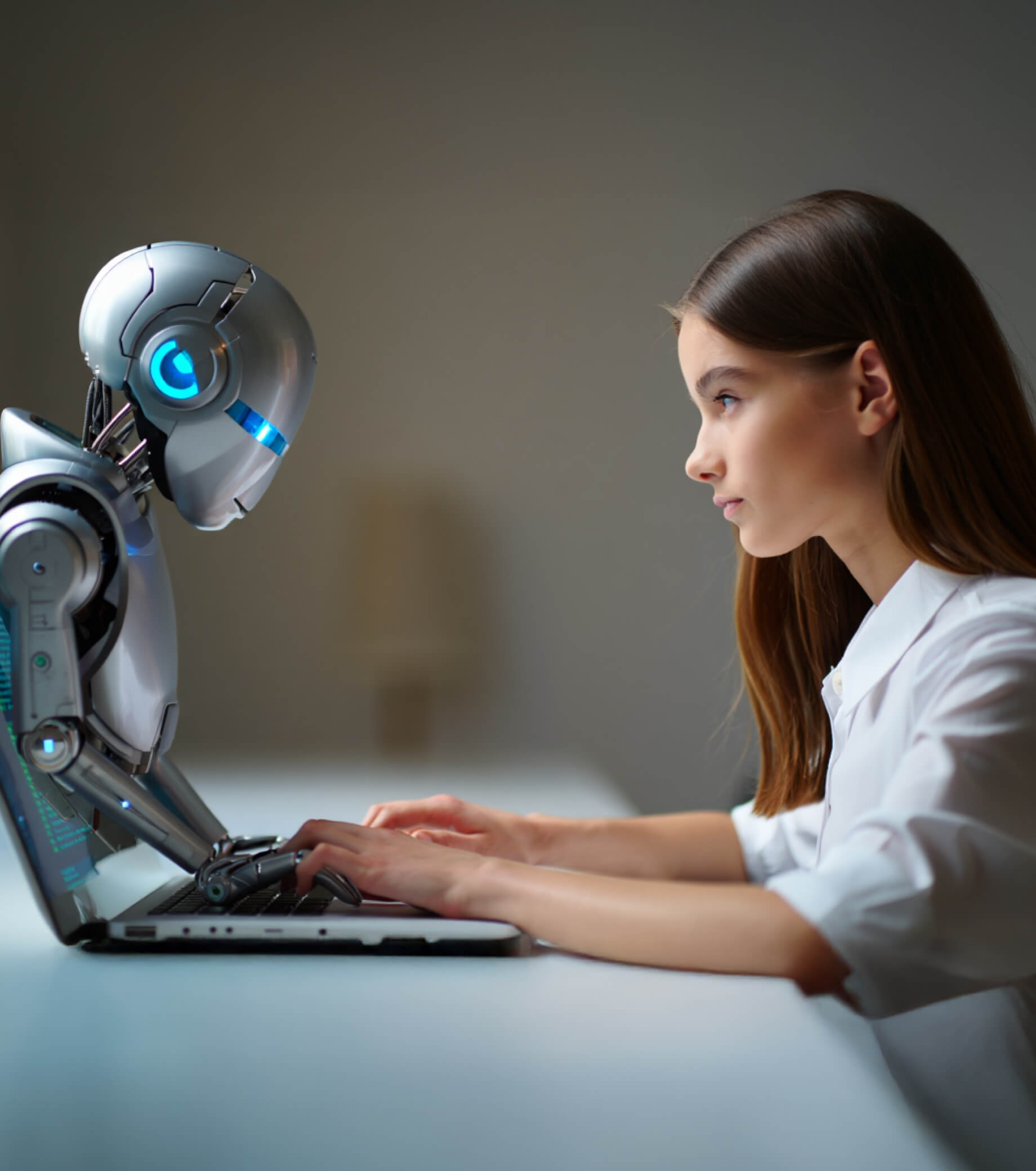 Best Practices for Managing Multiple Languages on One Video