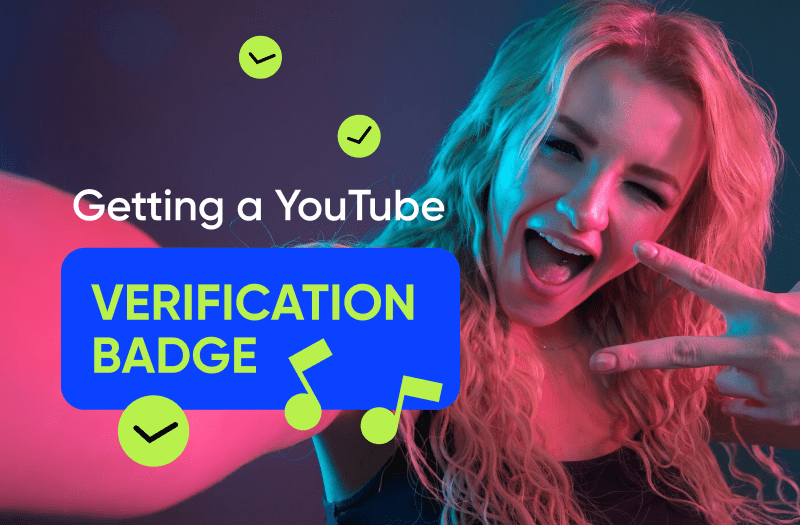 How to Get Verified on YouTube: Simple Steps to Follow