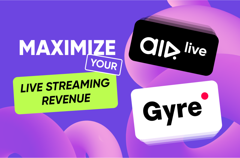 How Much Do Live Streamers Earn?