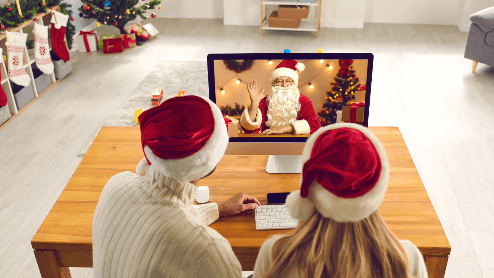 How to Become Viral on Holidays: Top Christmas Video Strategies for YouTube Creators