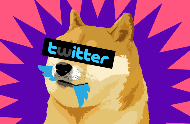 Doge Takes Over Twitter and ChatGPT Goes to Court: AIR’s Bi-Weekly Update