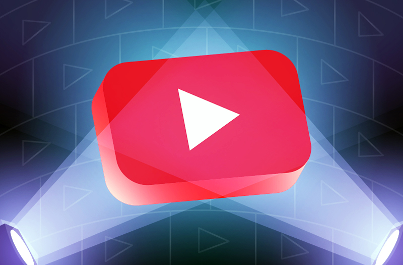 Beginner’s Guide: таємниця алгоритму YouTube і як він впливає на перегляди вашого контенту