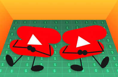 Monetizing YouTube Shorts: What You Need to Know