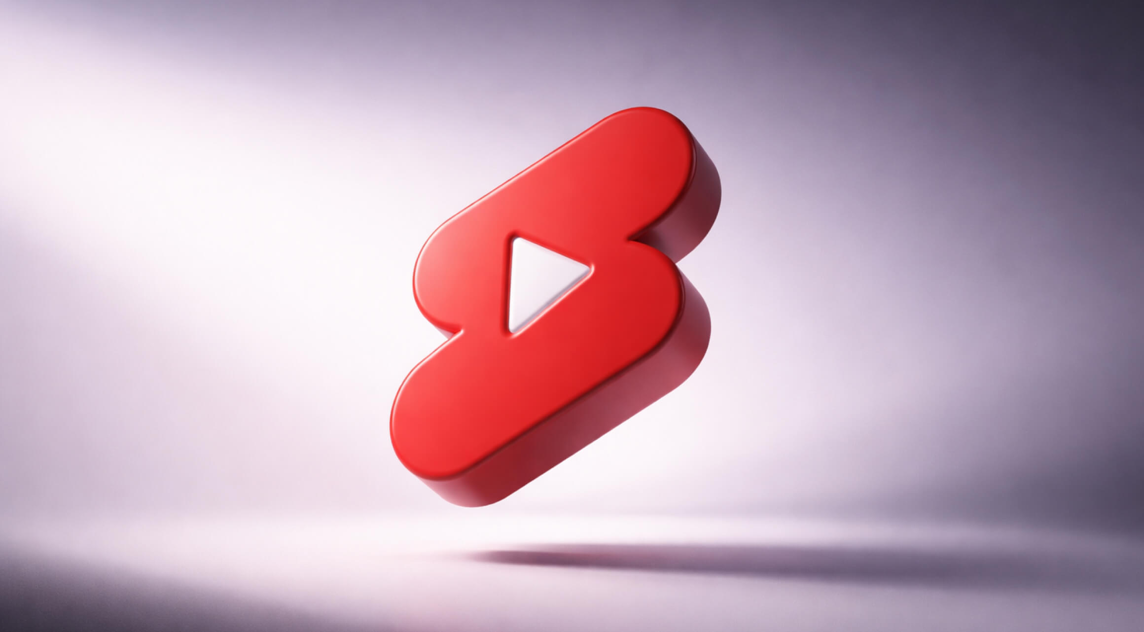 Com que frequência você deve postar Shorts para crescer mais rápido