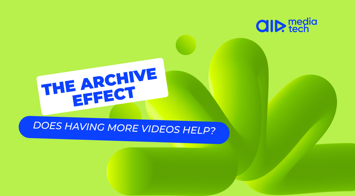 More Videos Don’t Mean More Views. We Analyzed 20,000 YouTube Channels to Find That Out