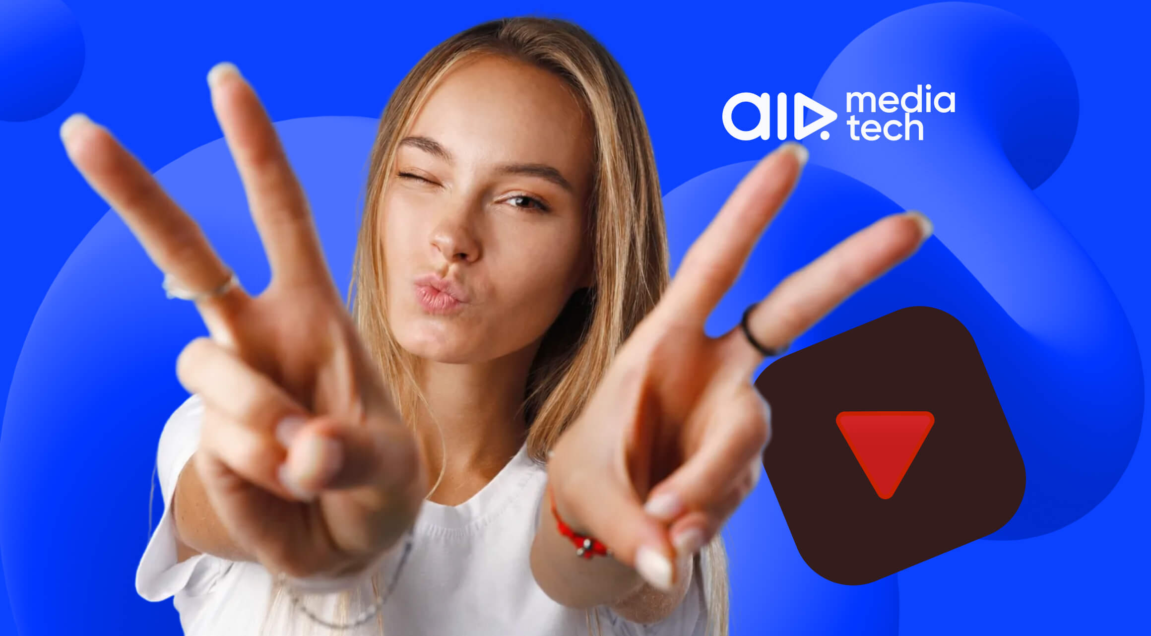 Як послуги просування прискорюють органічний ріст каналу