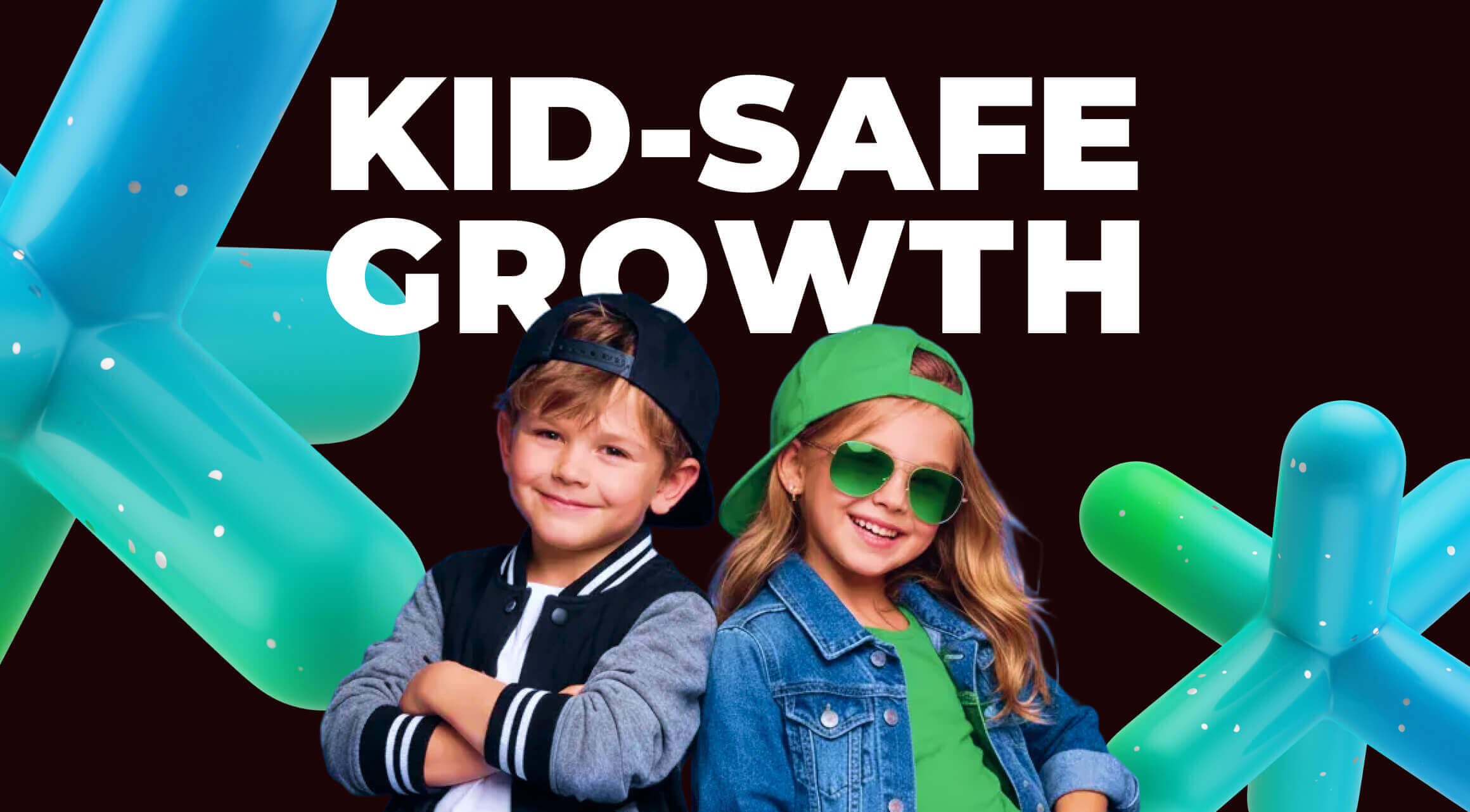 COPPA 2.0 and GDPR-K: What Kids’ Creators Must Know in 2026