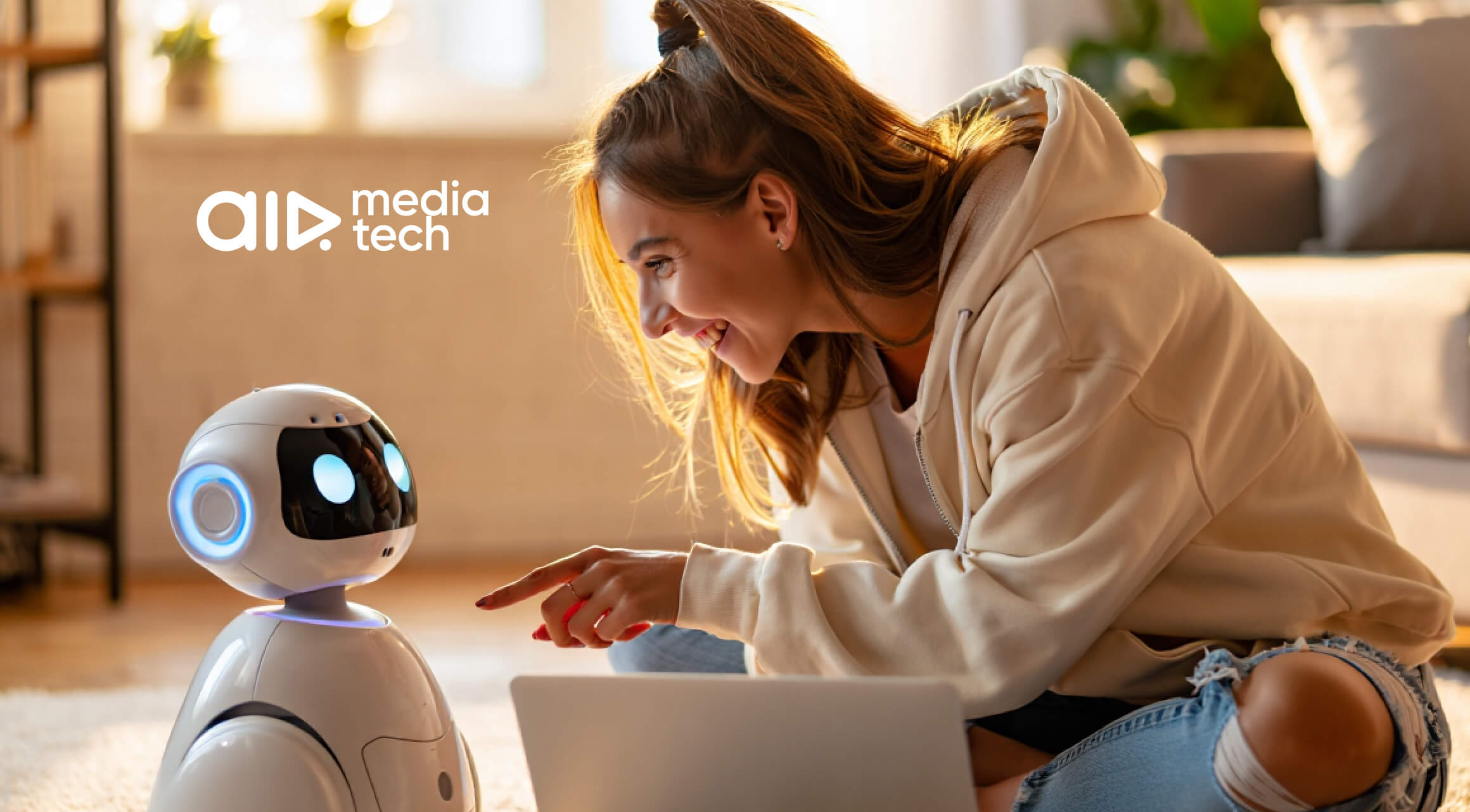 7 Maneras en que la IA Puede Hacer Crecer tu Canal de YouTube Más Rápido