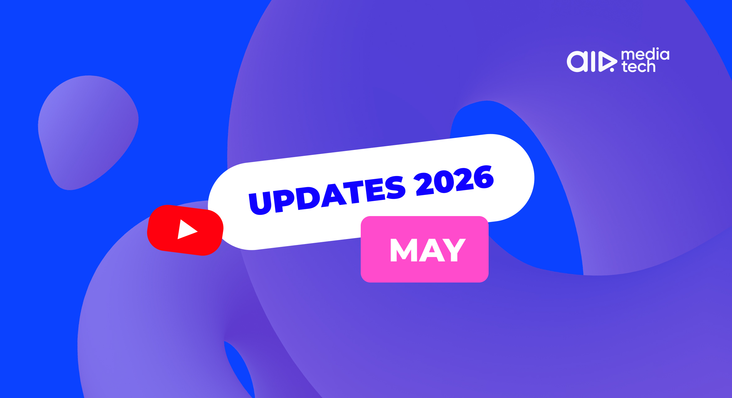 Ask YouTube, New Premium Features, and More [May 2026]