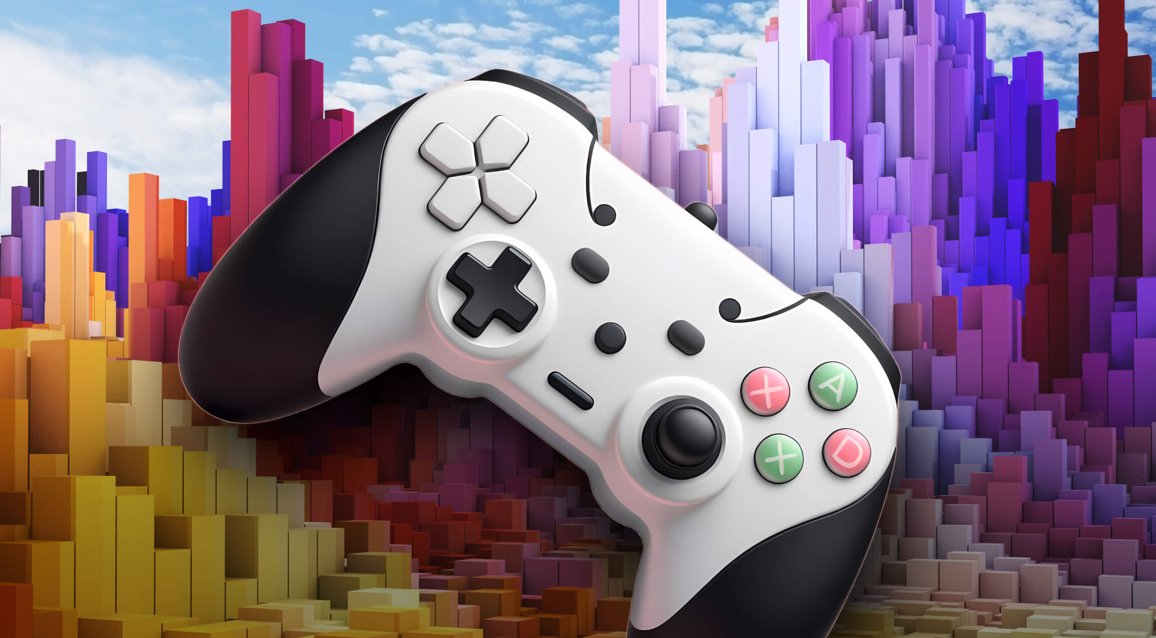 21 Most Popular Gaming YouTubers to Follow