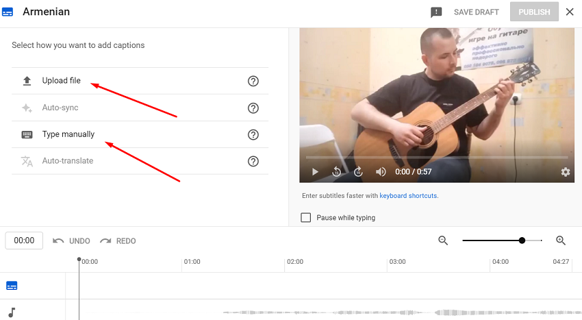 Translate YouTube Videos Into Any Languages: Basic Rules | AIR Media-Tech