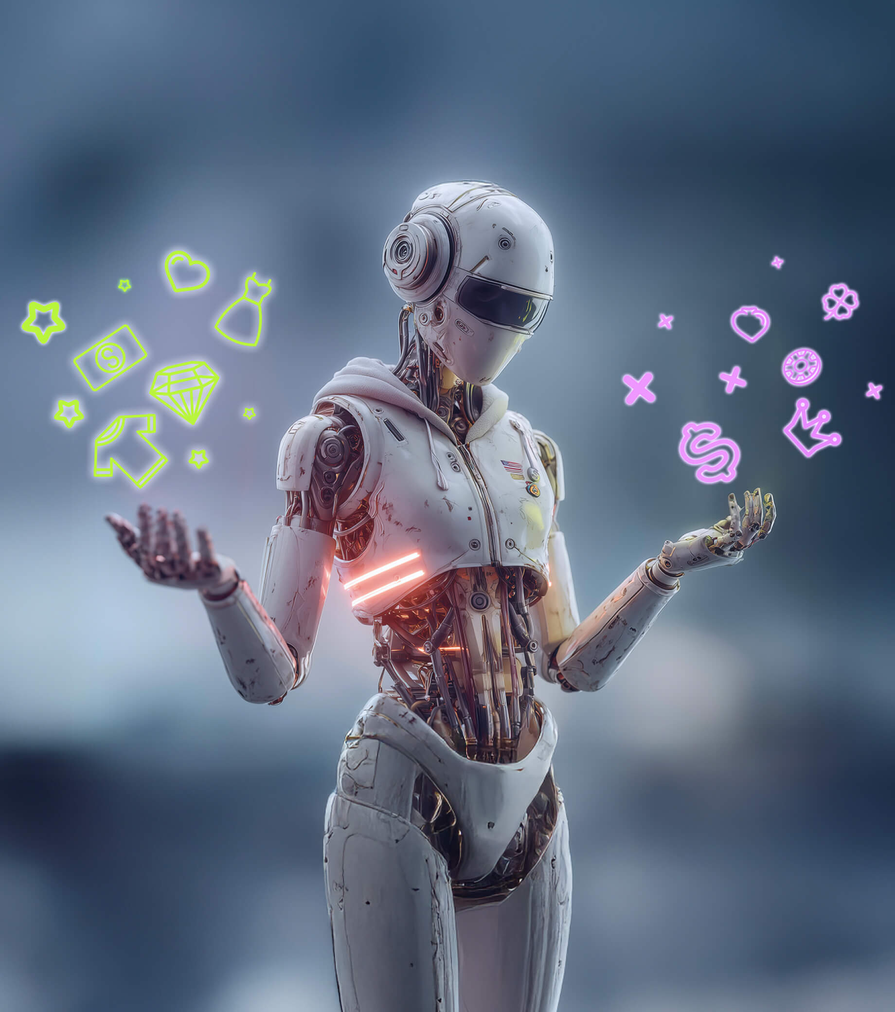Find Your Perfect Niche: Top 4 AI-Powered Tools