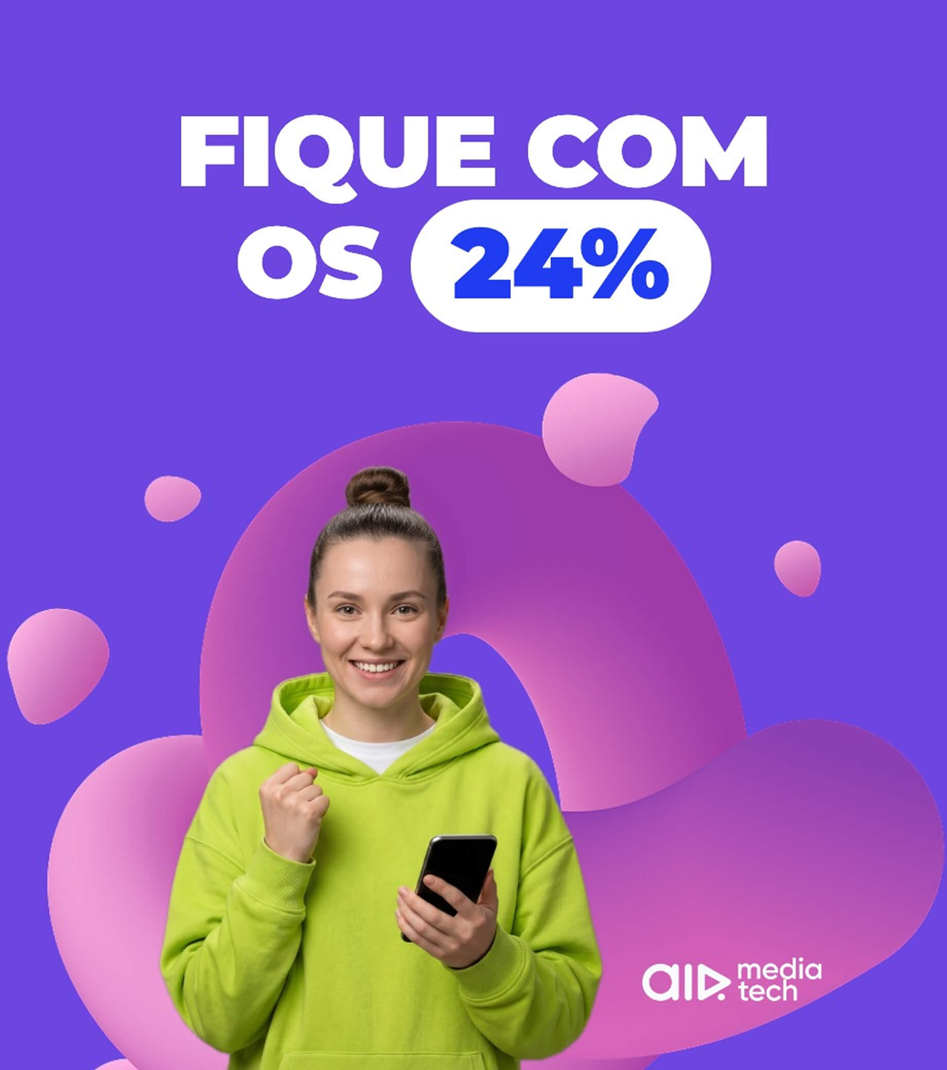 24% ou 30%? Retenção de impostos dos EUA no YouTube, W-8BEN e carnê-leão