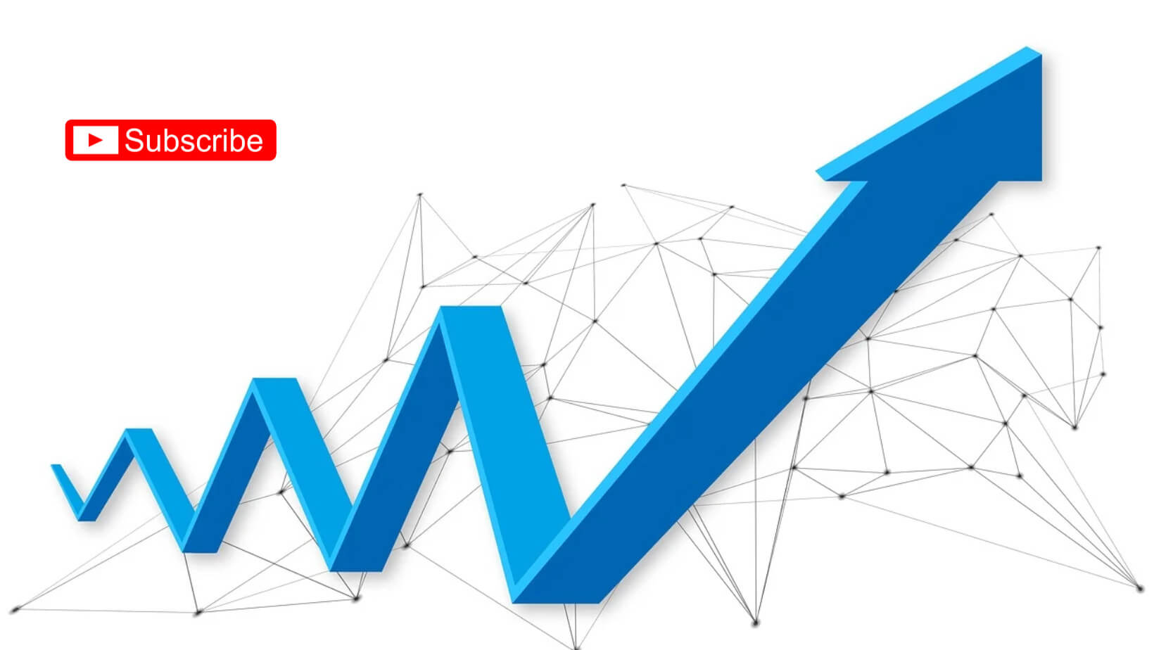 How to Identify and Fix Weak Points in Your YouTube Videos Using Analytics