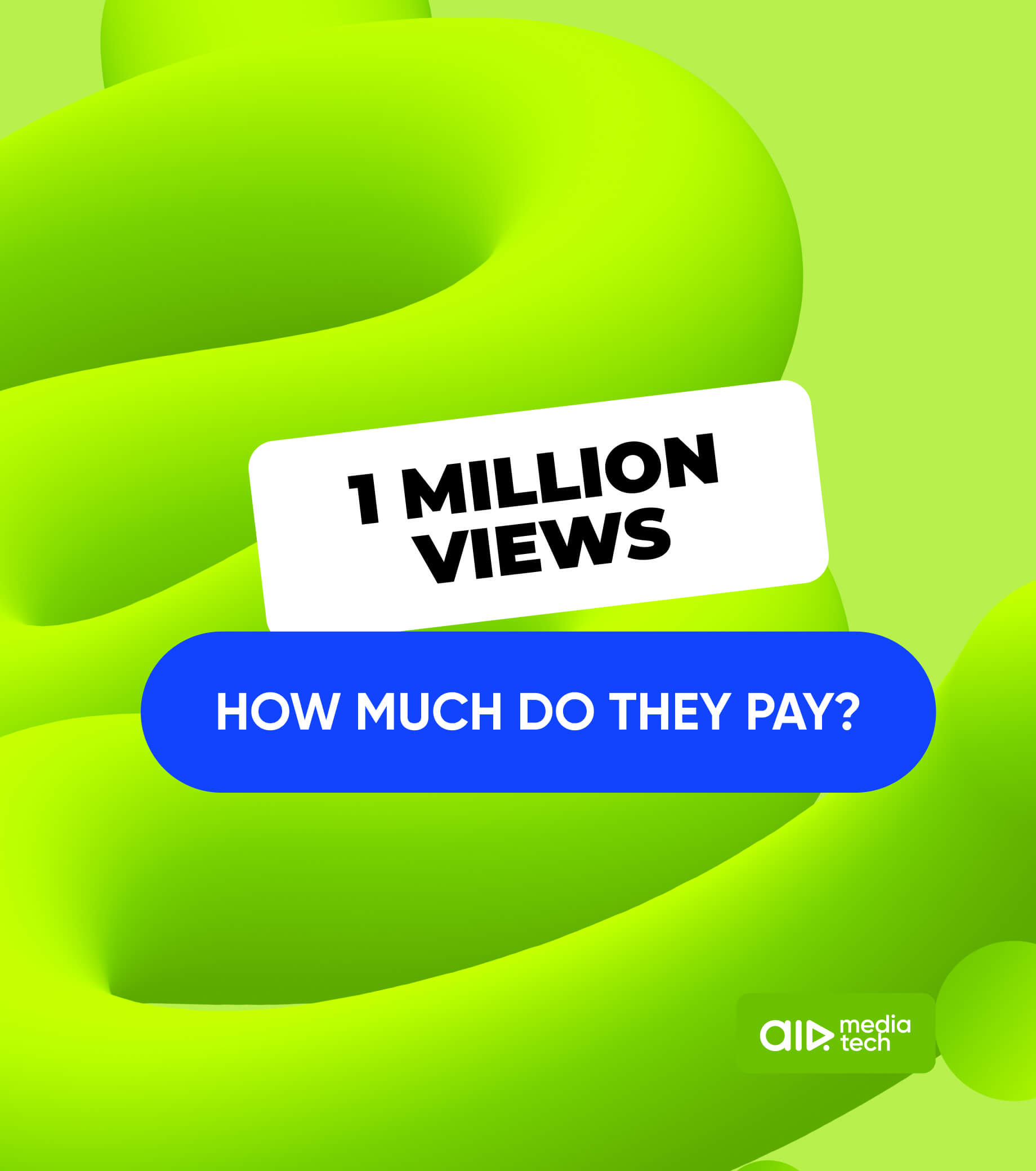 YouTube Monetization
