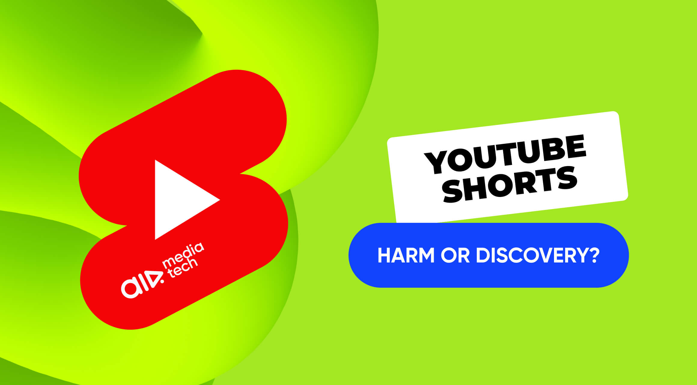 Do YouTube Shorts Help Your Long-Form Videos Grow? Data From 18,000 Channels