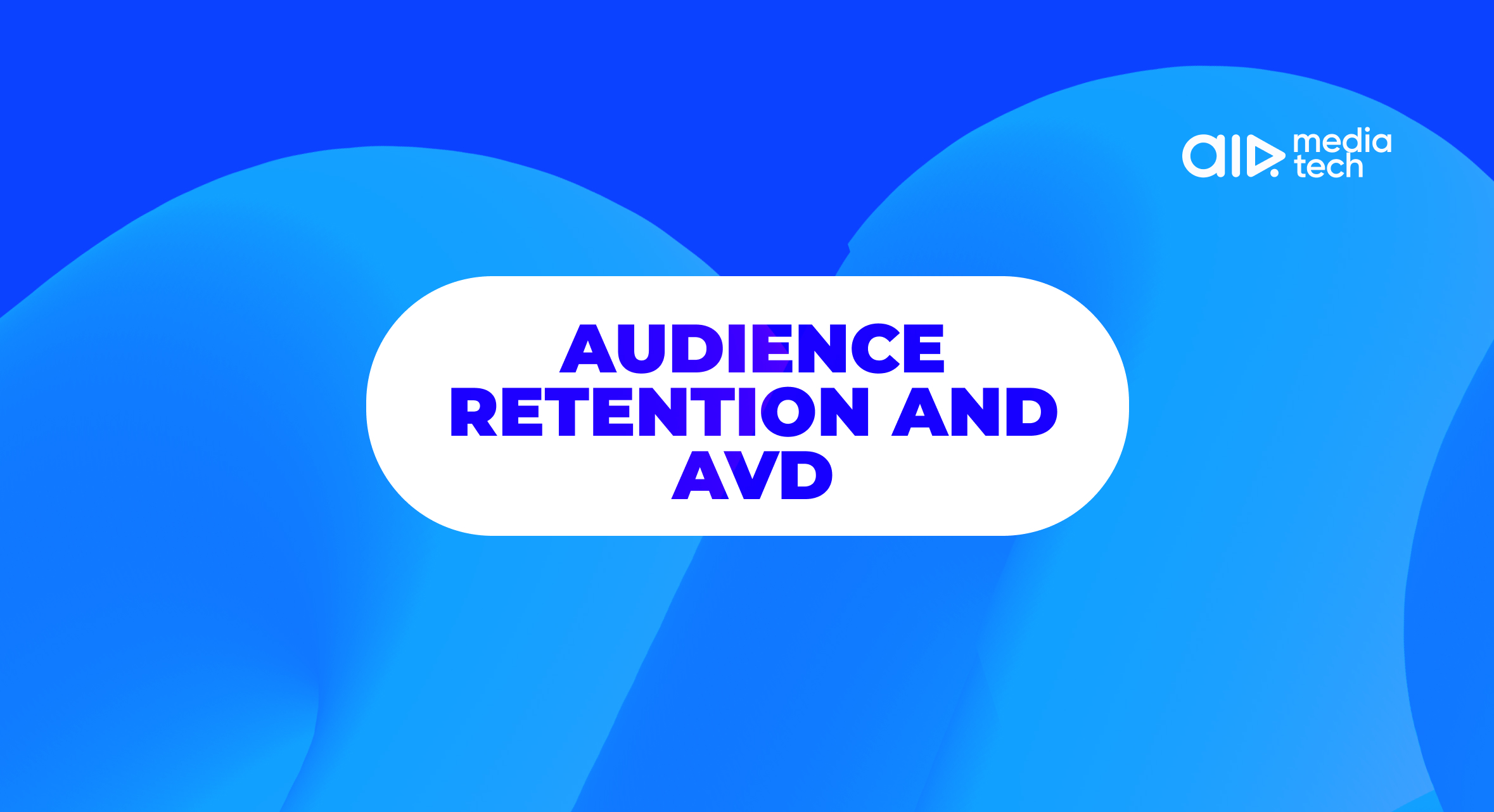 What Is YouTube Audience Retention and Average View Duration?