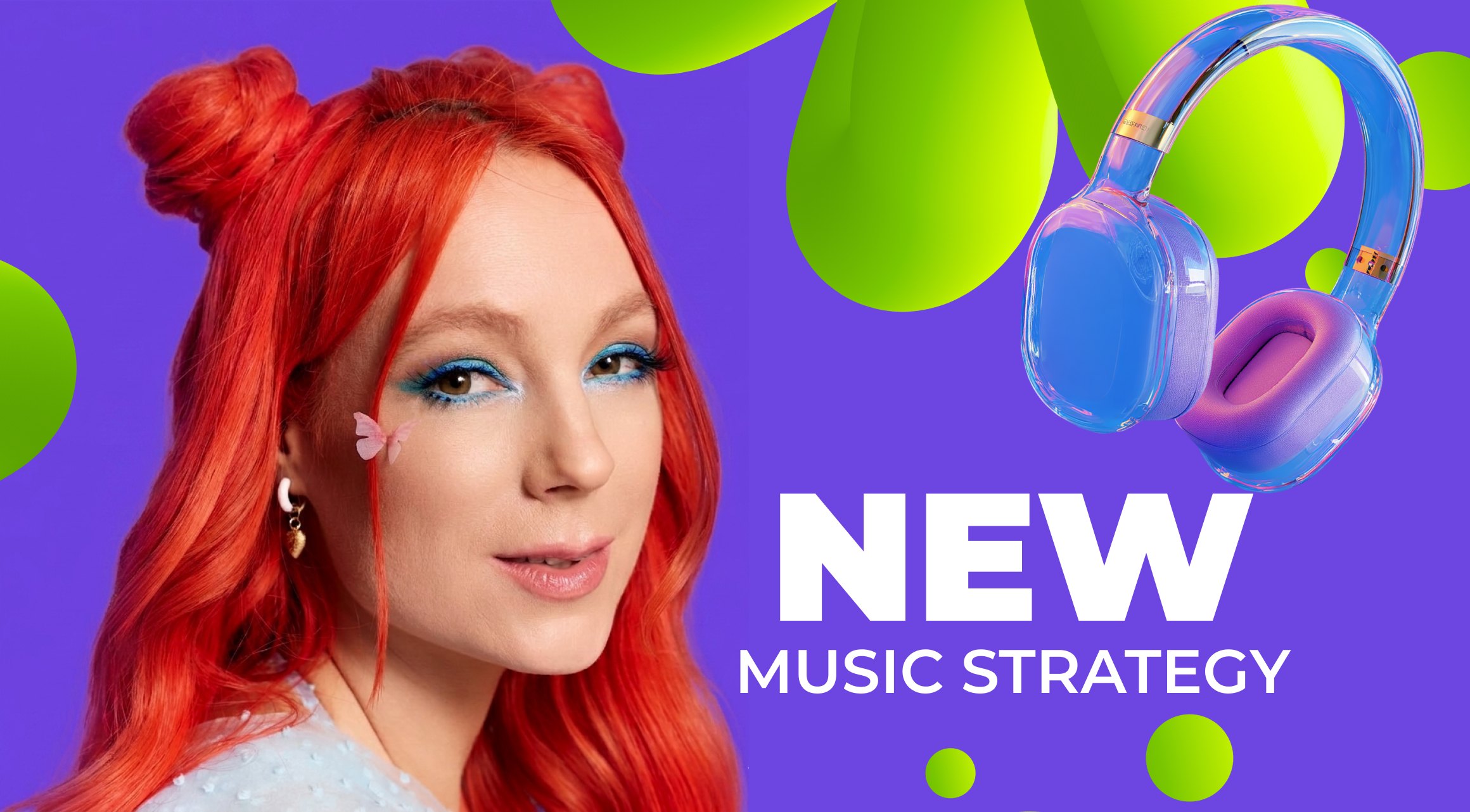 TARABAROVA: 4M+ Views | Music Channel Case Study