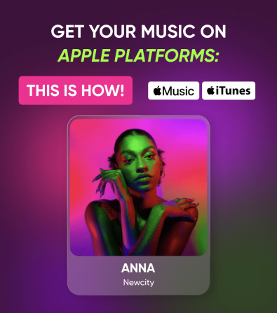 How to Get Your Music Videos on Apple Music and iTunes