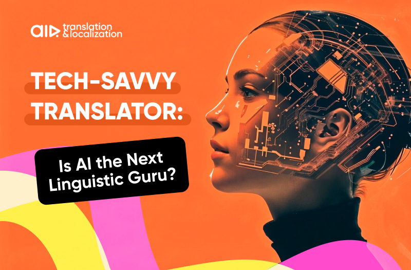 Can You Trust Video Translation to AI Apps?