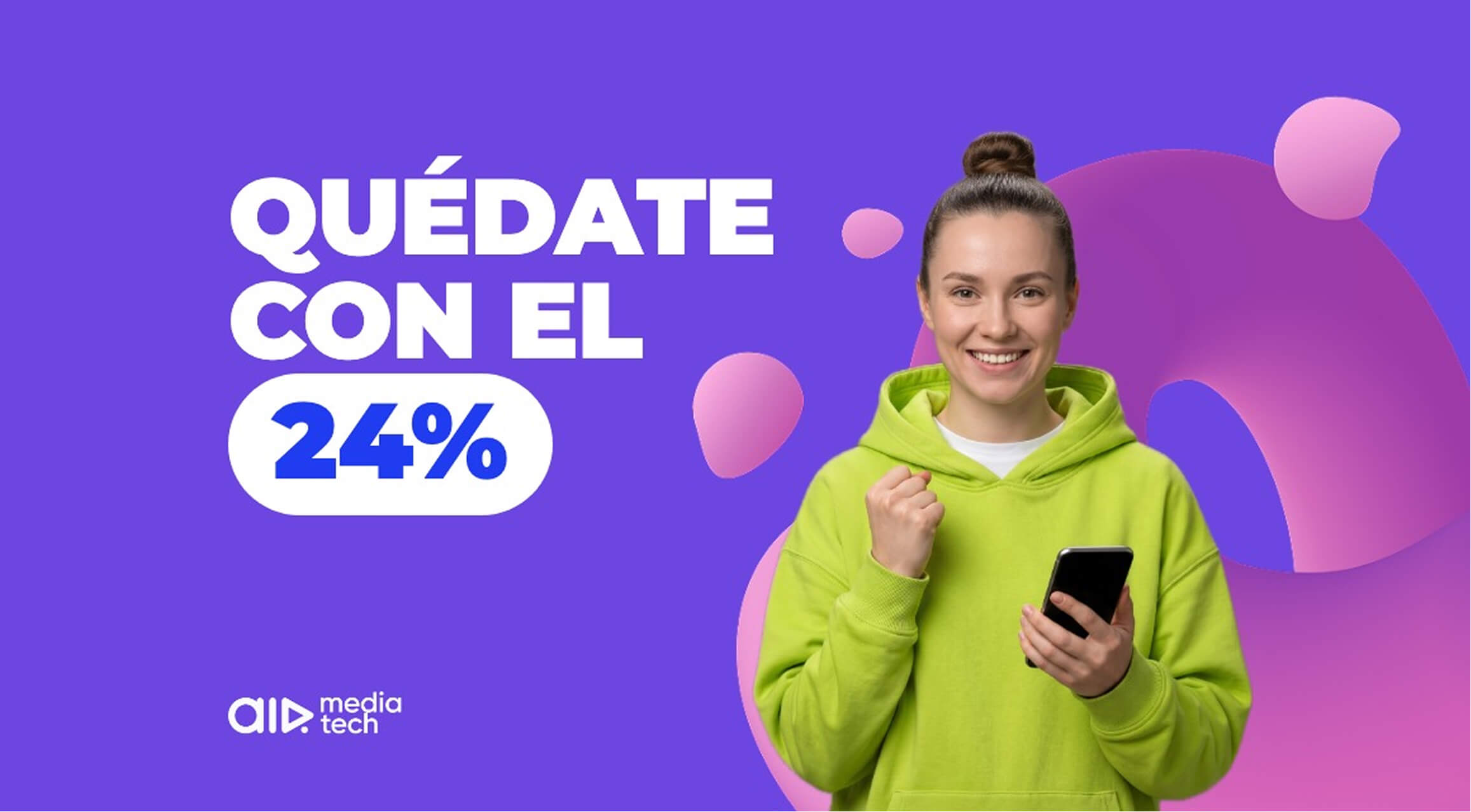 ¿24% o 10%? Impuestos de YouTube, W-8BEN y tasas de los tratados para creadores fuera de EE. UU.