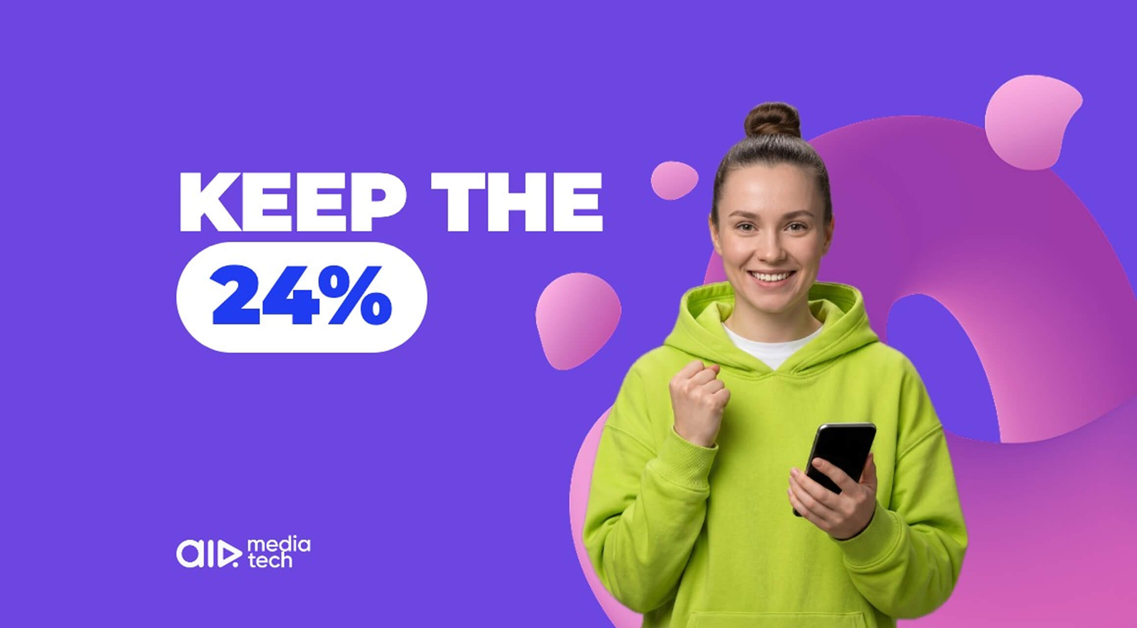 24% or 10%? YouTube Tax Info, W-8BEN and Treaty Rates for Creators Outside the US