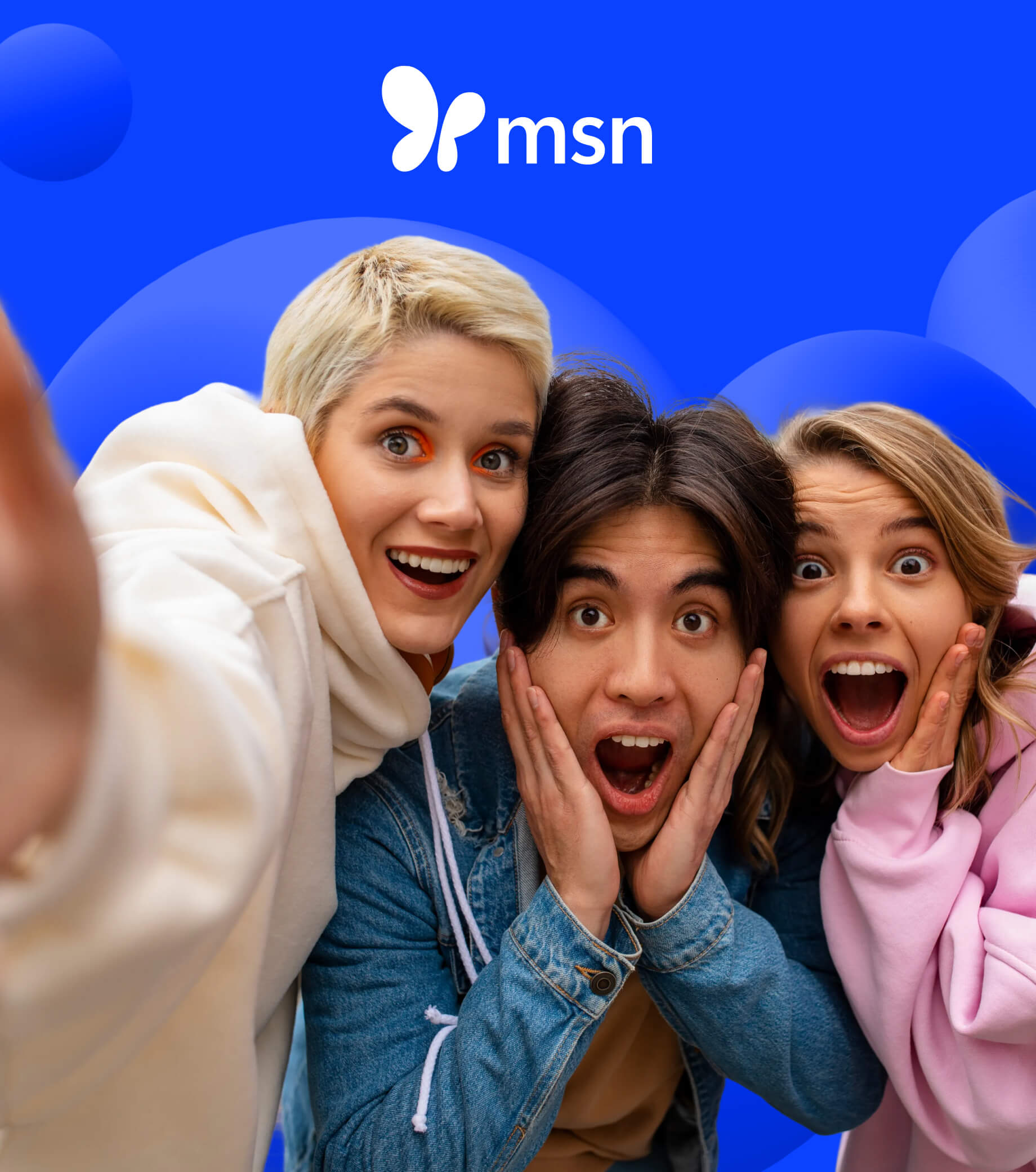 Why MSN Is the Video Opportunity You Can't Afford to Miss in Early 2026