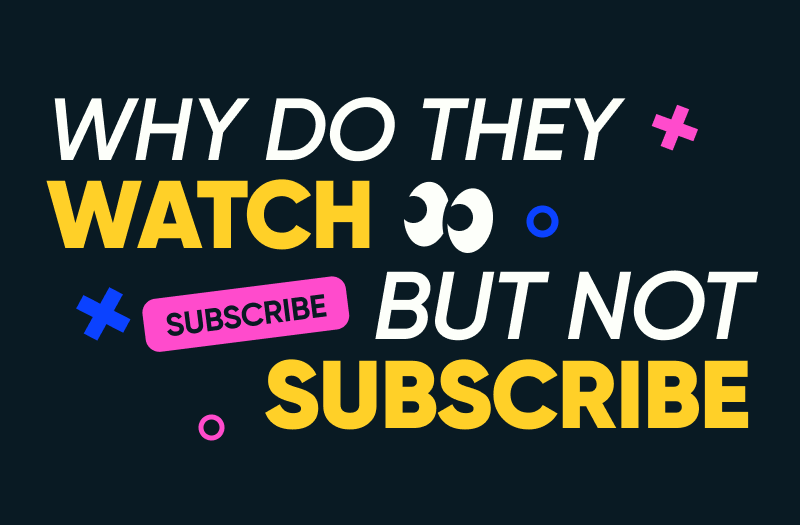 YouTube, youtube highest subs, how to grow a youtube channel