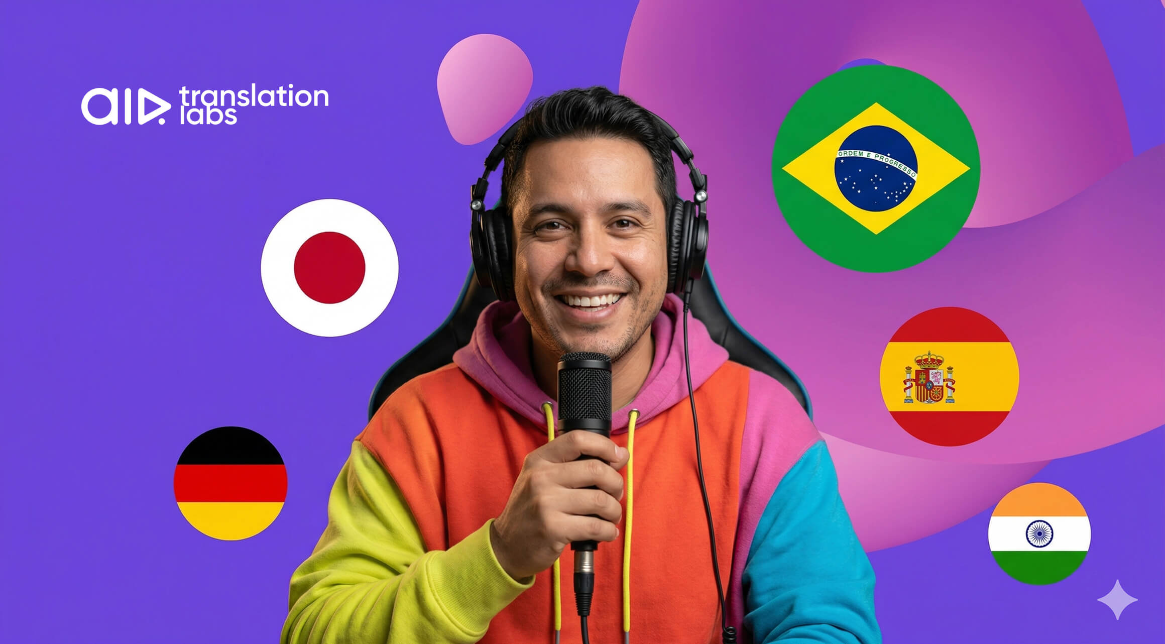 How to Know if Your MLA is Working? The 2026 Dataset