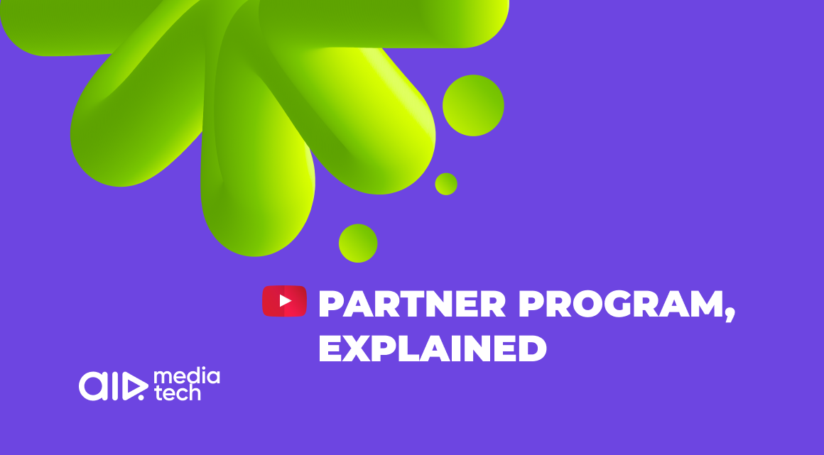 YouTube Partner Program Requirements 2026: The Complete Guide