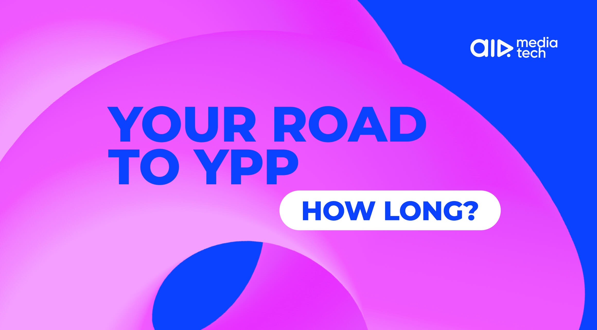 How Long Does It Take to Get Monetized on YouTube? From First Upload to Approval