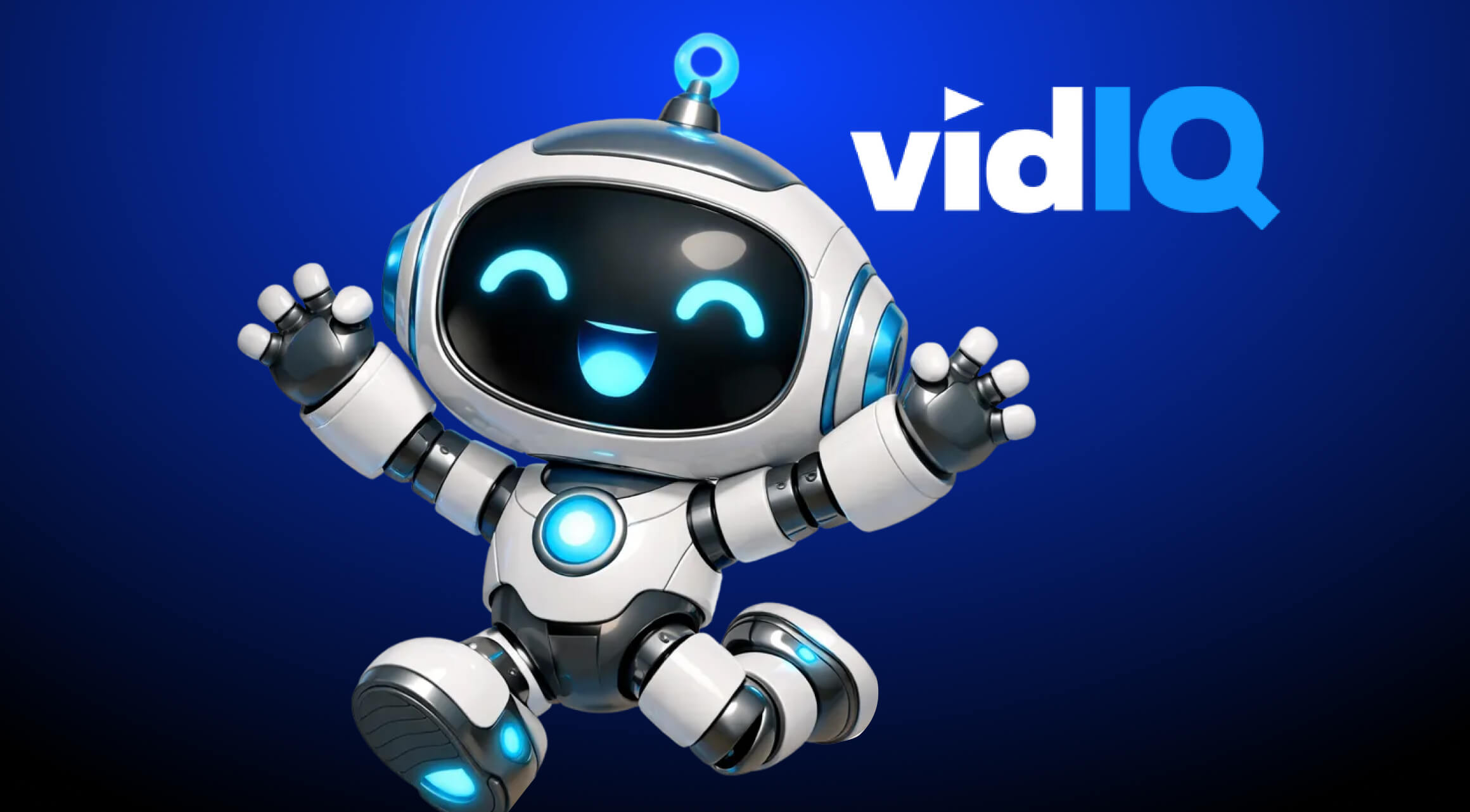 Los 6 principales herramientas de investigación de videos virales que todo creador debe conocer en 2026