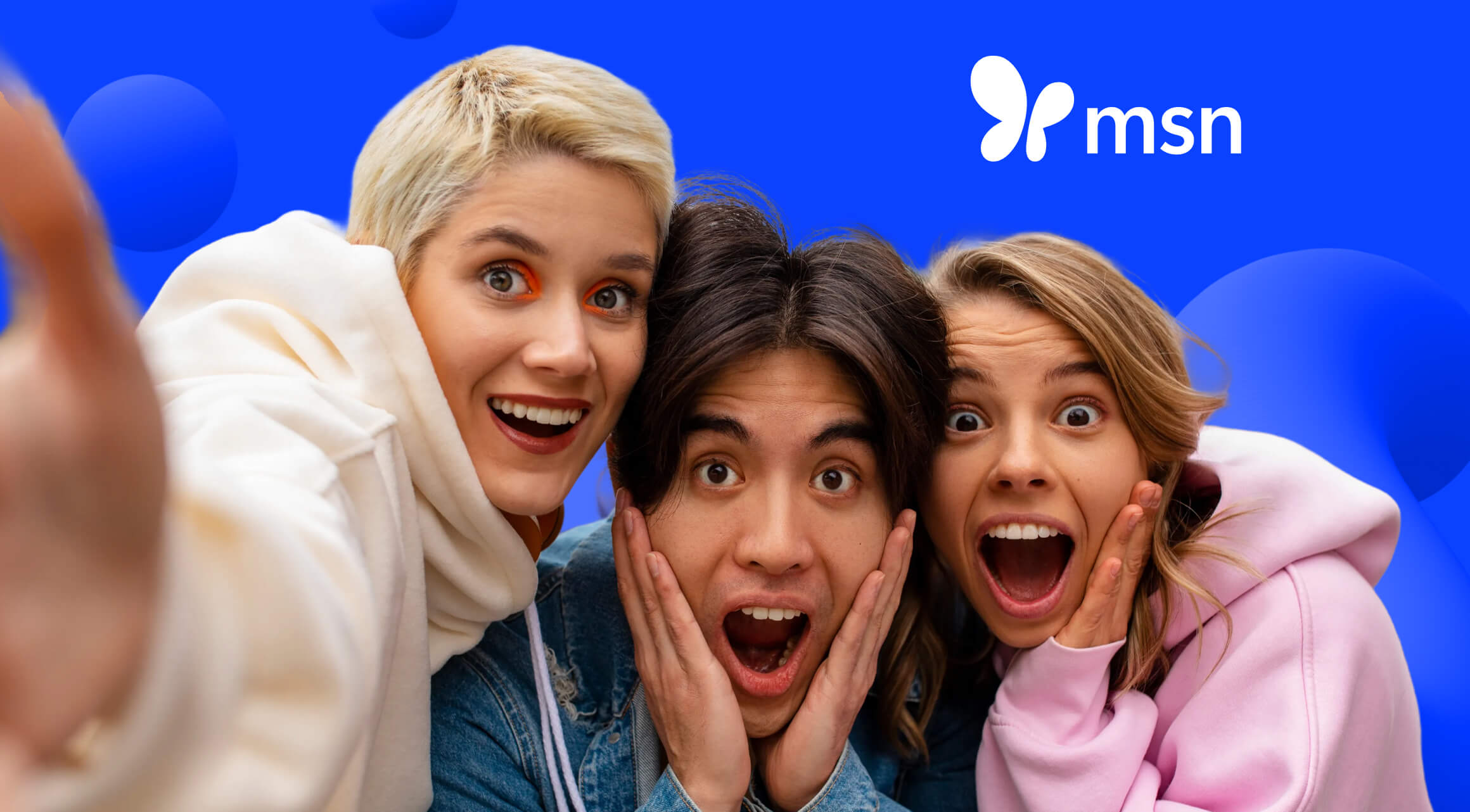 Why MSN Is the Video Opportunity You Can't Afford to Miss in Early 2026