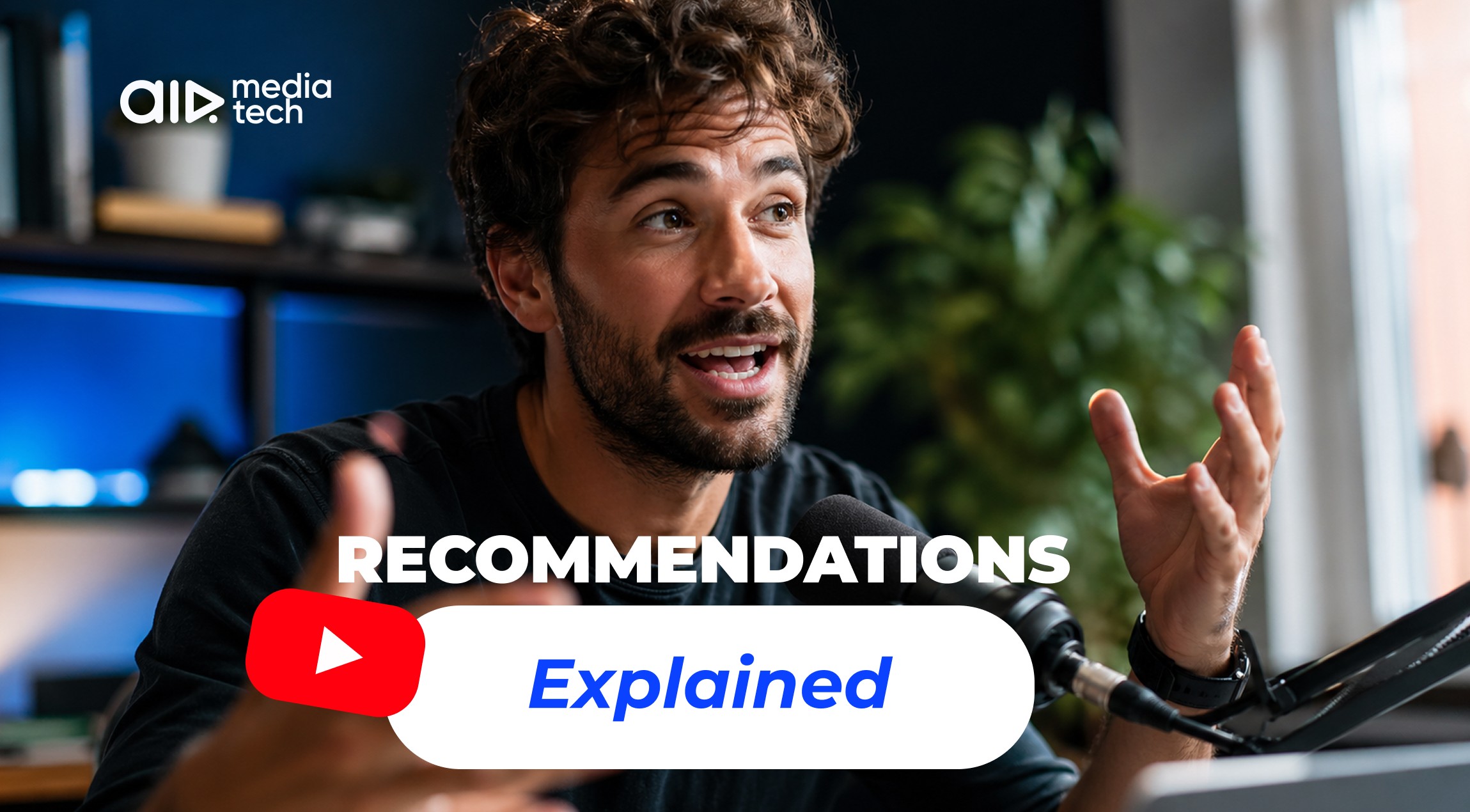 Guide to Get Your Videos Recommended on YouTube in 2026