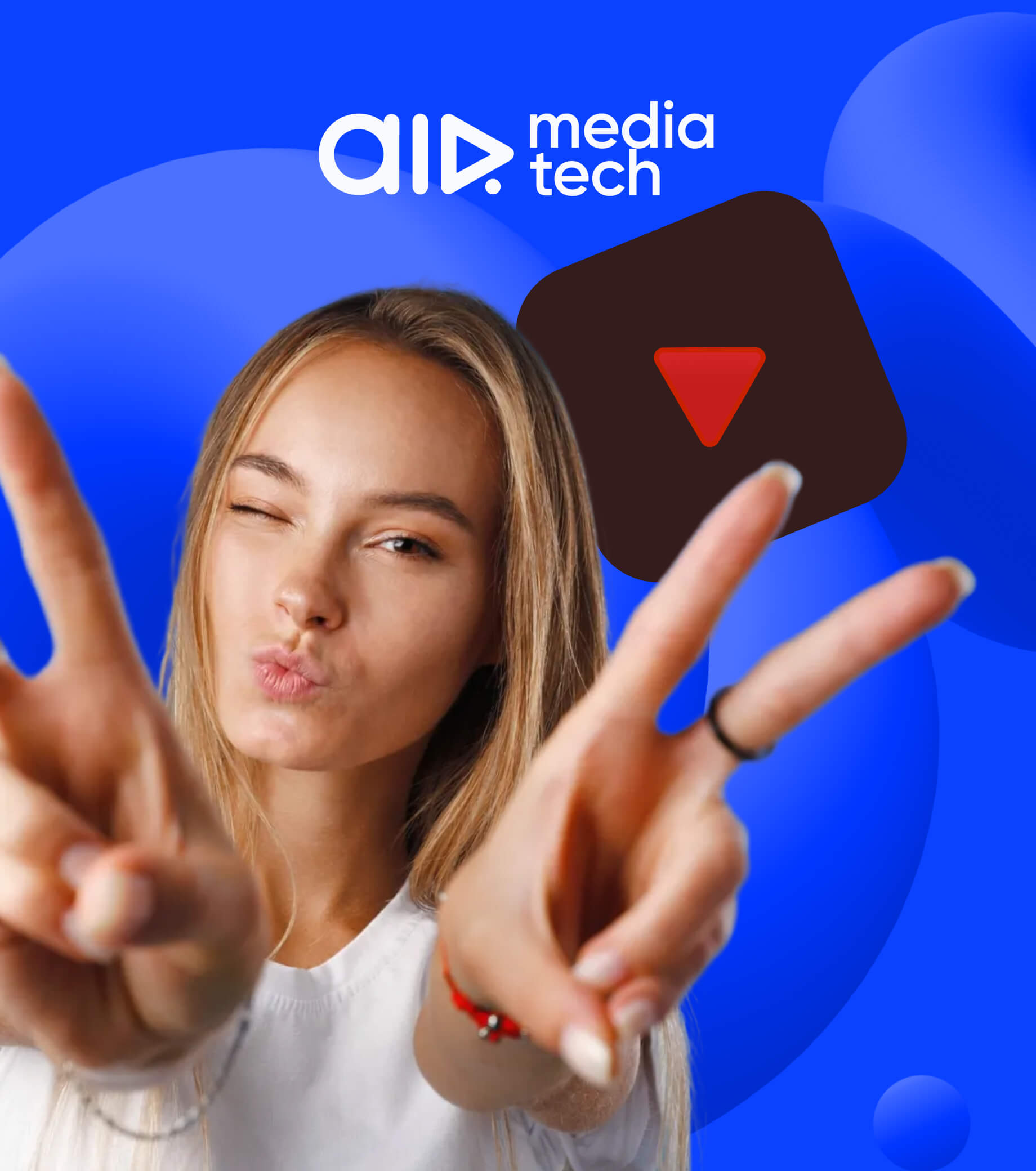 How Promotion Services Accelerate Organic Channel Growth