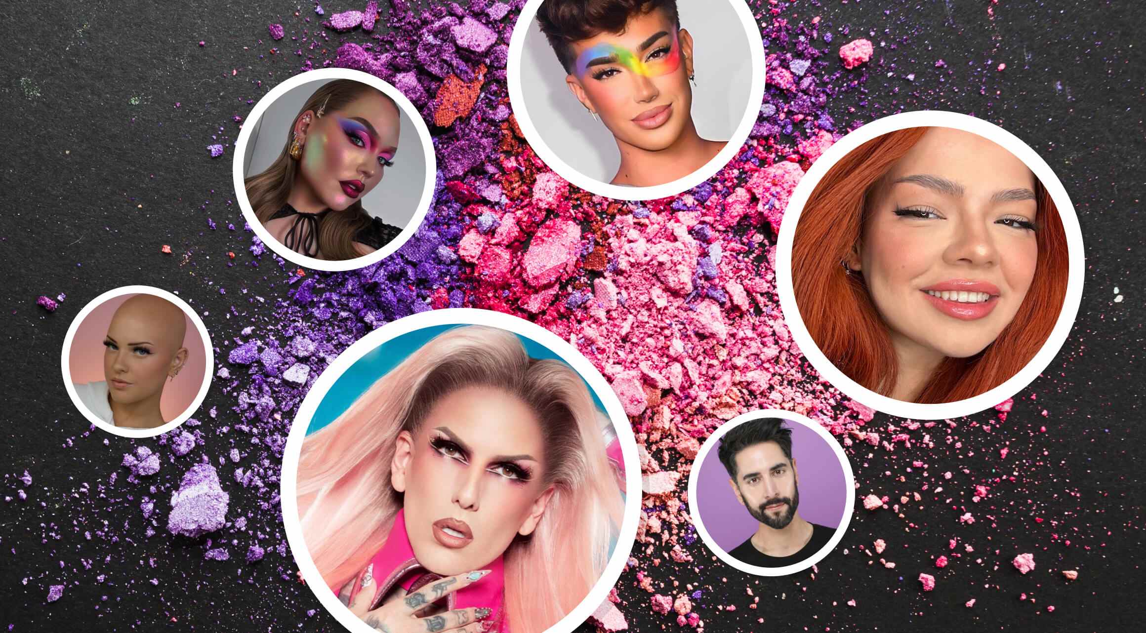 Most Popular Beauty & Fashion YouTubers in 2026