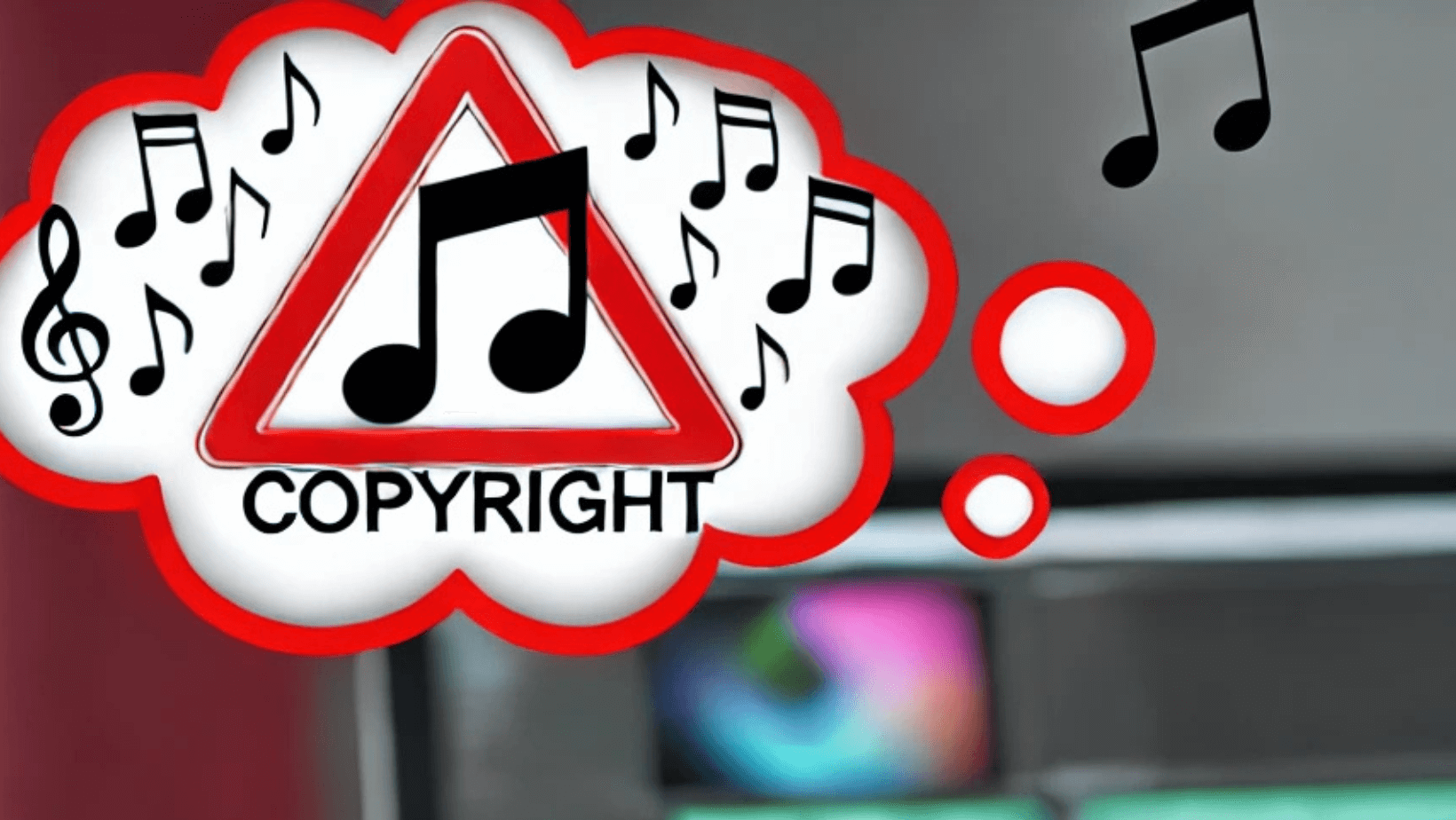 How to Know If a Song is Copyrighted: Safely Using Music in Videos