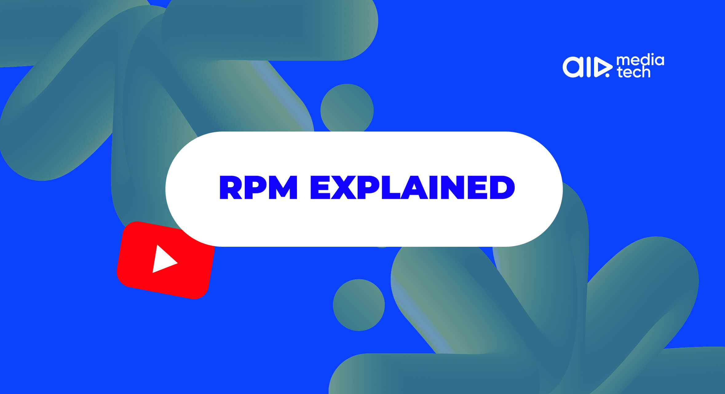 What Is YouTube RPM: Full Breakdown