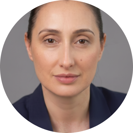 Ilona S