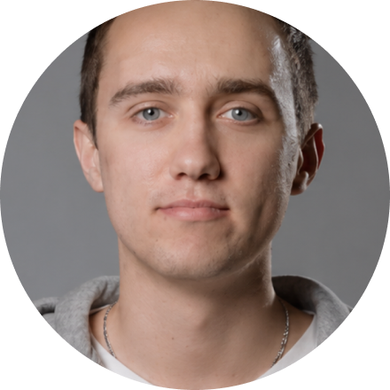 Vlad K